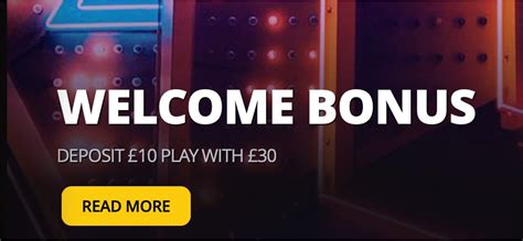 lvbet promo code|lv bet no deposit bonus.